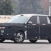 Според доклад, Xiaomi Auto ще пусне подмарката „Sky Nomad“, като Sunwoda и CALB ще бъдат основните доставчици на батерии