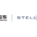 Stellantis и Dongfeng ще създадат европейско съвместно предприятие за глобалното разширяване на Voyah 10 Stellantis и Dongfeng ще създадат европейско съвместно предприятие за глобалното разширяване на Voyah