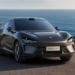 Xiaomi пуска на пазара новия модел YU7 Standard Edition на цена 34 300 долара, за да се конкурира с Tesla Model Y в Китай