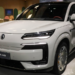 Новият Denza N9 PHEV с функция за бързо зареждане и пробег от 420 км в режим на електромобил по CLTC ще бъде официално представен на 18 май