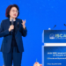 Huawei представя „Закона за мащабиране на Тау“: нова пътна карта за полупроводниците, която ще наследи Закона на Мур