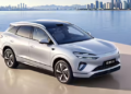 BYD launches 2026 Sealion 06 DM-i with its fifth-gen hybrid tech and 310 km EV range