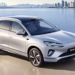 BYD launches 2026 Sealion 06 DM-i with its fifth-gen hybrid tech and 310 km EV range