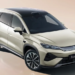 BYD пуска на пазара в Китай модела Song Ultra DM-i с технология DM от пето поколение, на цена от 19 100 щатски долара