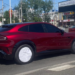 Xiaomi YU7 GT забелязан по улиците: SUV с високи динамични характеристики и мощност 990 к.с., готов за пускане на пазара
