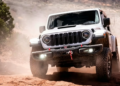 Jeep се завръща в Китай: Stellantis и Dongfeng инвестират 1,18 млрд. долара, производството започва през 2027 г. за световните пазари