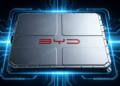 BYD подава патент за твърдотелна сулфидна батерия, докато Китай планира пилотно производство през 2027 г.