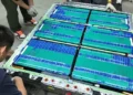 Разглобяването на батерията на BYD Blade разкрива пакет от 170 клетки след 40-часово замразяване; екипът защитава 8-часовото разглобяване