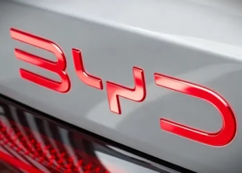 BYD: системите за асистирано шофиране намаляват броя на тежките инциденти до една шеста при 3 милиона автомобила