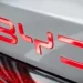 BYD: системите за асистирано шофиране намаляват броя на тежките инциденти до една шеста при 3 милиона автомобила