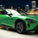 Xiaomi YU7: за някои модели SUV на склад времето за доставка се съкращава от 33–56 седмици до 2 часа