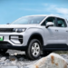 Geely придобива изцяло Radar в рамките на сделка на стойност 32 млн. долара, на фона на ускоряващото се разширяване на пазара на електрически пикапи в световен мащаб