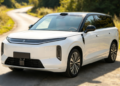 Стартирането на BYD Great Tang се забавя, тъй като 100 000 предварителни поръчки натоварват доставките на Blade Battery 2.0, сочи доклад