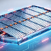 Твърдотелната батерия на Pure Lithium продължава да работи след тест за прекъсване, докато китайският стартъп достига производствена мощност от 500 MWh