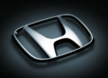 Honda преминава към фазата на изтегляне от пазара и разпродажба на моделите ZR-V, Fit и Accord e:PHEV, след като продажбите през април в Китай се сриват с 48%