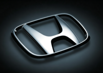 Honda преминава към фазата на изтегляне от пазара и разпродажба на моделите ZR-V, Fit и Accord e:PHEV, след като продажбите през април в Китай се сриват с 48%
