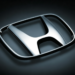 Honda преминава към фазата на изтегляне от пазара и разпродажба на моделите ZR-V, Fit и Accord e:PHEV, след като продажбите през април в Китай се сриват с 48%