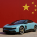Смятате, че Ferrari Luce е грозна? Ferrari я създаде, за да си върне китайския пазар, а не за да ви впечатли