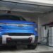 Превърнете своя електромобил GM в резервен източник на енергия с системата GM Energy Home System [Видео]
