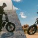 Heybike пуска на пазара електрически мотопед със скорост 40 мили в час на невероятно ниската цена от 999 долара, но на каква цена?