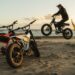 Juiced Bikes се завръща: новите електровелосипеди предлагат голяма мощност, по-висока безопасност и по-ниски цени
