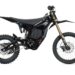 Juiced пуска на пазара електрически мотоциклет за офроуд с максимална скорост 60 мили в час на цена 2499 долара, а пазарът на електрически мотоциклети може би никога повече няма да бъде същият