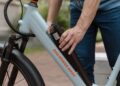 Rad Power Bikes ще предлага по-безопасни резервни батерии за електрически велосипеди с голяма отстъпка