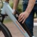 Rad Power Bikes ще предлага по-безопасни резервни батерии за електрически велосипеди с голяма отстъпка