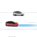 Tesla вече нарича FSD „Tesla Assisted Driving“ в Китай – по-точно наименование