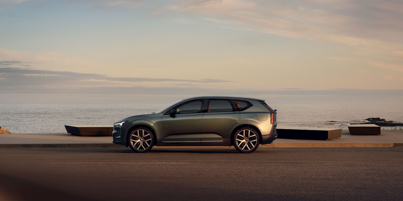 volvo-EX60-lease-deals