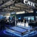 CATL ще започне масово производство на натриево-йонни батерии през 2026 г., като целта е пробег от 600 км