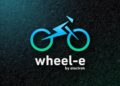 Подкаст „Wheel-E“: Завръщането на „Juiced“, полутвърди батерии за електровелосипеди и още