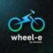 Подкаст „Wheel-E“: Завръщането на „Juiced“, полутвърди батерии за електровелосипеди и още