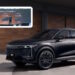 Omoda, подразделение на Chery, представя обновения SUV C9 – с двигатели с вътрешно горене и PHEV, на цена от 18 400 щатски долара в Китай