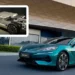 Цената на резервната батерия BYD Blade 2.0 в Китай е под 11 600 щатски долара, твърди собственик на електромобила Denza Z9 GT 7 Цената на резервната батерия BYD Blade 2.0 в Китай е под 11 600 щатски долара, твърди собственик на електромобила Denza Z9 GT