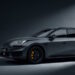 Представен е комби моделът Lynk & Co 07 GT с пробег в електрически режим от 200 км; предварителните продажби в Китай започват в края на юни