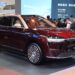 Huawei HIMA достави 46 122 автомобила през май, отбелязвайки втори пореден месец на ръст спрямо предходния
