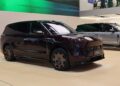 Nio е доставила 37 705 автомобила през май, което е най-високият резултат за тази година