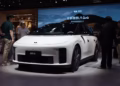 Доставките на Li Auto през май спадат с 18%, като компанията възлага надежди на новия си 5-местен флагмански SUV да съживи продажбите