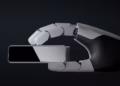 RoboSense спечели поредна поръчка от FAW Toyota за 500 000 LiDAR устройства