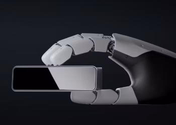 RoboSense спечели поредна поръчка от FAW Toyota за 500 000 LiDAR устройства