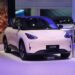 ICE излизат от играта: Автомобилите с чисто гориво изчезват от топ 10 на най-продаваните модели в Китай