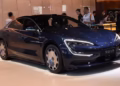 Председателят на BYD призовава инвеститорите да проявят търпение, след като акциите на компанията отбелязаха спад от 33% през изминалата година