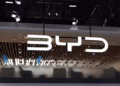 BYD опровергава включването си в списъка на американските въоръжени сили и заявява, че това не се отразява на дейността ѝ