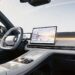 Електромобилът Starship 7 на Geely излиза на пазара на цена под 15 000 долара в рамките на най-новата инициатива на компанията в сегмента на достъпните електрически SUV-ове