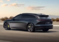 Nio пуска на пазара обновени модели от серията „Champion Edition“ с състезателна тематика и батерии с капацитет 100 kWh
