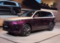 Ръководител на Li Auto заявява, че системата FSD на Tesla е уникална, и призовава конкурентите да се справят с разликата