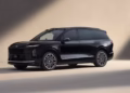 Nio разширява гамата си от модели ES8 с петместна версия, за която предварителните поръчки започват на 28 юни
