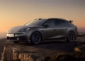 Lynk & Co стартира предварителните продажби на първия си комби модел 07 GT, като предлага по-ниски цени от конкурентите