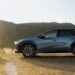 Subaru обяви, че цените на електромобила Solterra от 2027 г. остават под 40 000 долара след значително подобрение